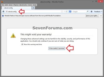 Firefox_Download-1.jpg Firefox_Download-1.jpg