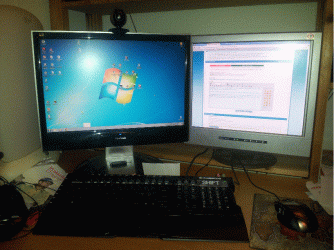 Screensetup.gif