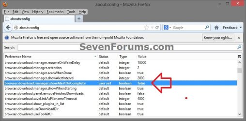 Firefox_Download-3.jpg