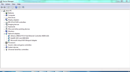 Network Adapters.PNG