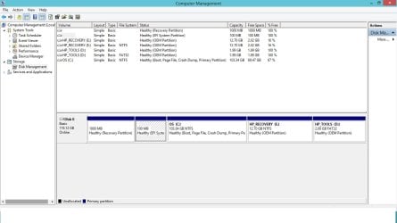 Computer Management.jpg