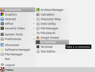 screenshot.png
