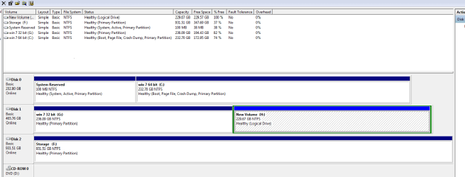disk management 11 2012.png disk management 11 2012.png