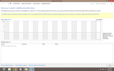 Screenshot (43).png