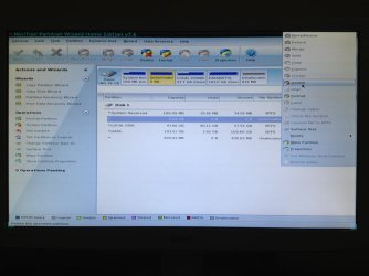ImageUploadedBySeven Forums1357136439.400036.jpg
