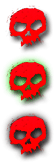 start Orb2.png