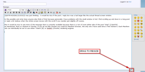2012-12-16_105353.png 2012-12-16_105353.png