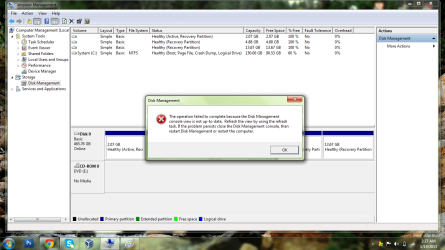 error.png