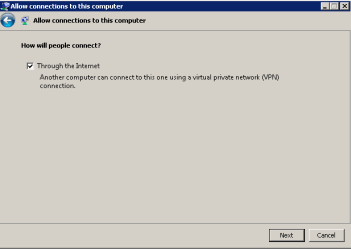 Creating new VPN - 2.png