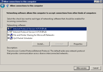Creating new VPN - 3.png