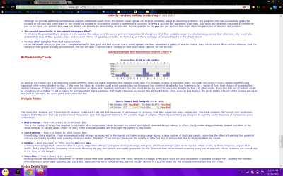 screen 1.png