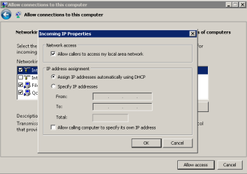 Creating new VPN - 4.png