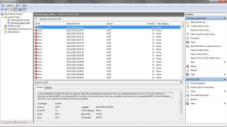 EventViewerScreenshot.jpg EventViewerScreenshot.jpg
