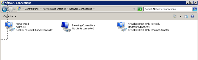 Finished creating new VPN.png
