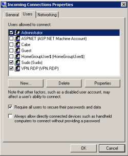 Properties of new VPN - 2.png