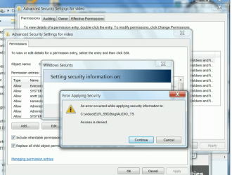 win7 securityaccessdenied.png