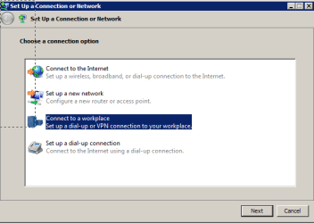 Setup new outgoing VPN - 1.png