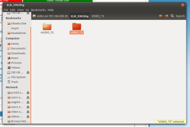 ubuntuview2.png