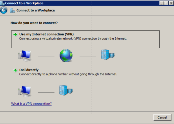 Setup new outgoing VPN - 2.png