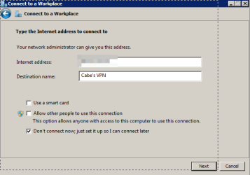 Setup new outgoing  VPN - 3.png