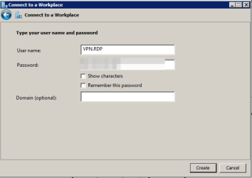 Setup new outgoing VPN - 4.png