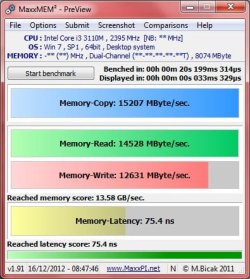 MaxxMEM2_85007.jpg