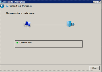 Setup new outgoing VPN - 5.png