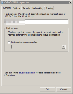 outgoing vpn settings - 1.png