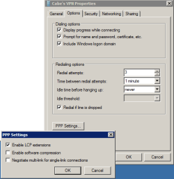 outgoing vpn settings - 2.png