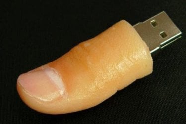Thumb_usb_thumb_drive.jpg