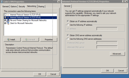 outgoing vpn settings - 4.png