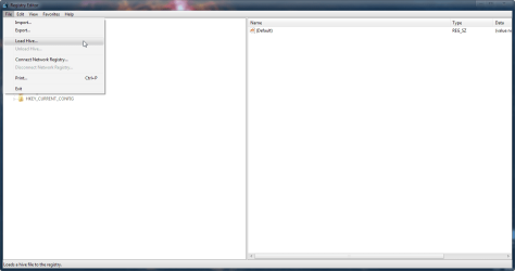 2. Load hive.png