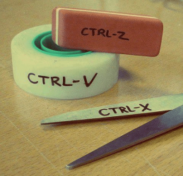 old school.png