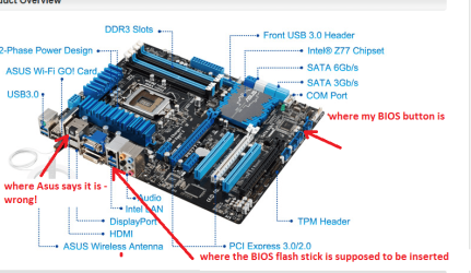 BIOS.PNG