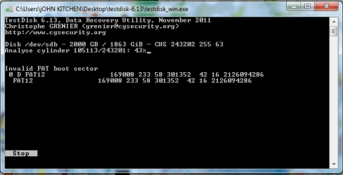 TESKDISK.png
