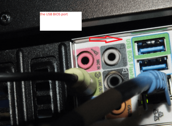 USB1.PNG