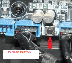USB2.PNG