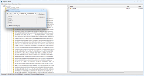 9. Catalogs search.png