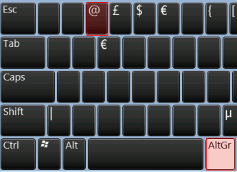 EN_UK2.png