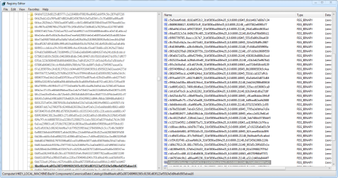 10. Catalogs search results.png