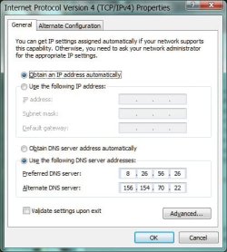 TCP-IP4_1.JPG TCP-IP4_1.JPG