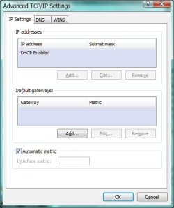TCP-IP4_2.JPG TCP-IP4_2.JPG