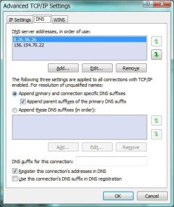 TCP-IP4_3.JPG TCP-IP4_3.JPG