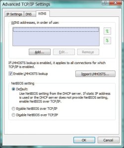TCP-IP4_4.JPG