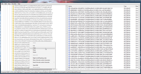 12. Catalog name copy.png