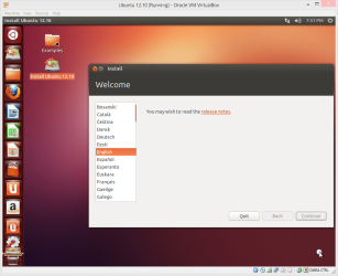 Ubuntu_3.png Ubuntu_3.png