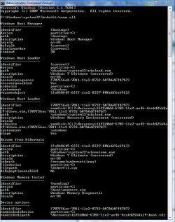 Capture acp101 2_5_13.JPG