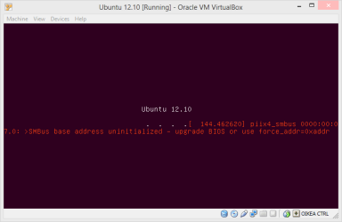 Ubuntu_2.png Ubuntu_2.png