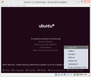 Ubuntu_1.png Ubuntu_1.png
