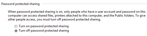Password Protected Sharing.PNG
